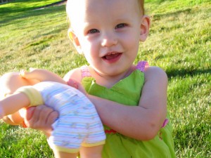 IMG_2568_0627