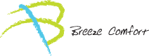 BreezeComfortlogo