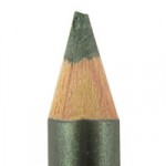 LibertyGreen