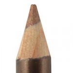 Nutmeg