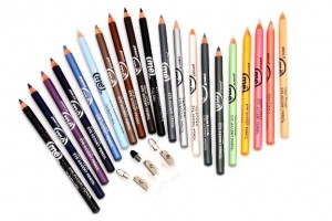 pencil me in DSC_4539pencil