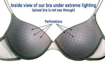 ventipad-bra-inside-view_14