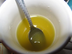 IMG_0469