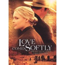 love comes softly