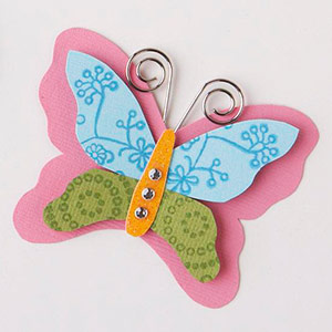 ss_SBEbutterfly2
