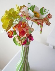 flower-tutorial
