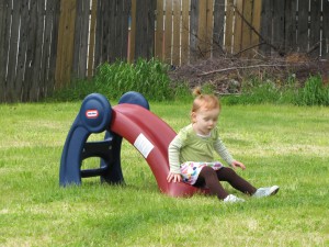 IMG_0514