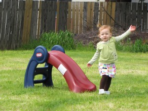 IMG_0515