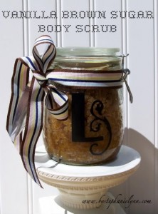 brown-sugar-body-scrub