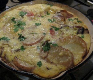 butternutsquashsoup