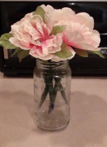 flower-pens-tutorial