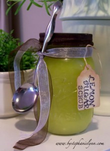lemon_sugar_handscrub