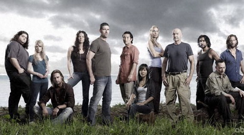 lost-season-47