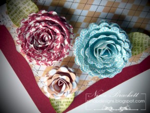 paper-roses-tutorial