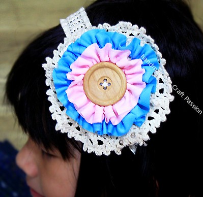 pink-blue-hairband-main2