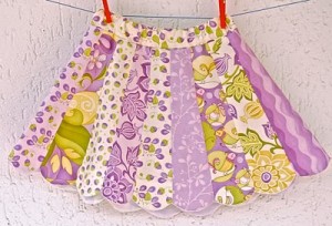 skirt-tutorial