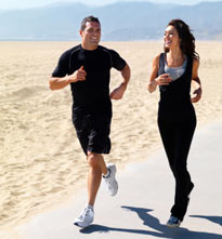 fit_couple