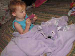 IMG_2171