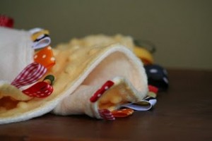 tagblankettutorial