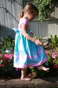 auntibubbles2