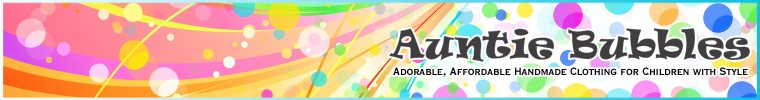 auntieubbles