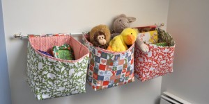 hangingstoragebaskets