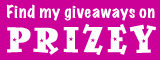 prizey_fmg_pink
