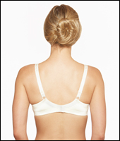 Bliss-Back-170x200