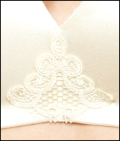 Bliss-Center-Front-170x200