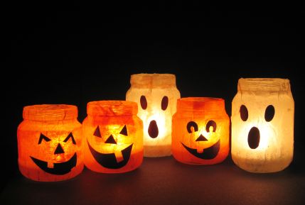 halloween-votives-5