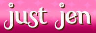 Fullscreen capture 10222010 80918 AM.bmp
