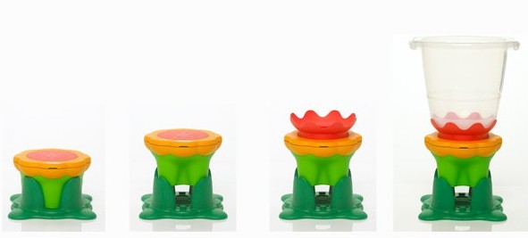 Green_Step_Stool211