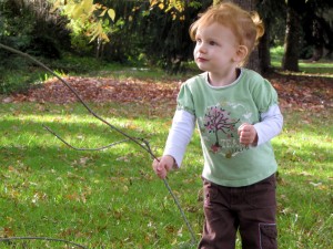IMG_4087
