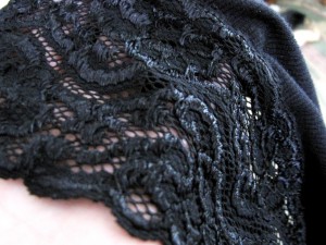 IMG_4257