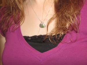 IMG_4439 - Copy