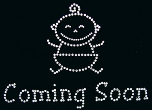 babycomingsoon-clothing