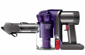 dyson-dc31-animal