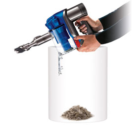 dyson-dc31-vacuum-cleaner