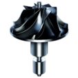 dyson-launches-dc31-dc31-animal-vacuums-2