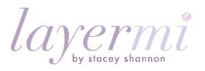 img-layermi_logo_new