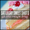 saturday-sweet-shots-125x125