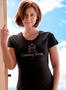 tshirt-baby-coming-soon