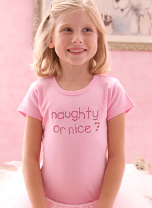 tshirt-girls-naughty-or-nice