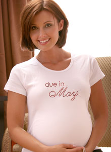 tshirt-maternity-due-date-fancy