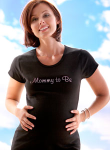 tshirt-mommy-to-be