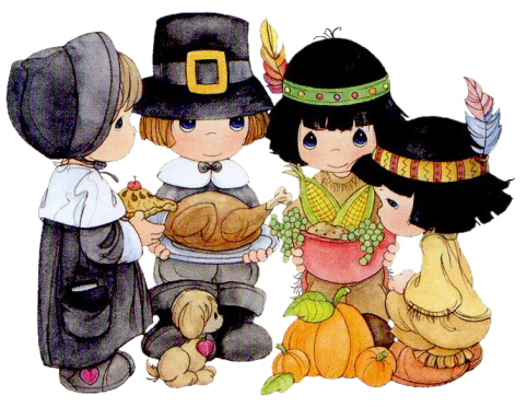 thanksgiving_precious_moments