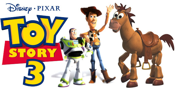 Toy-Story-32