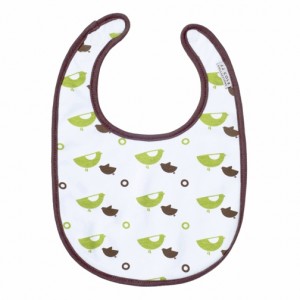 albee-baby_2130_1355382810
