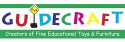 guidecraft-logo