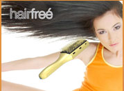 hairfree_48